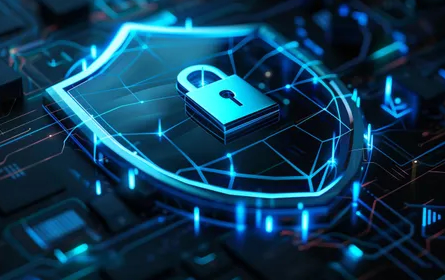 Análise de Vulnerabilidades