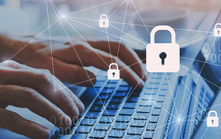 Consultoria em Segurança Digital