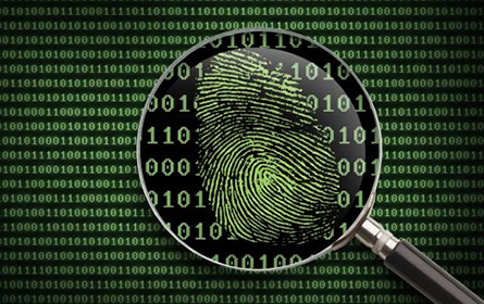 Localização de Pessoas e Objetos